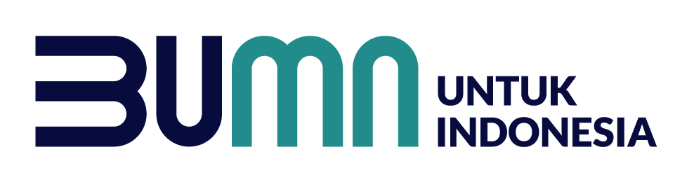 BUMN Logo