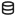 Database