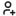 User-plus