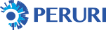 Peruri Logo